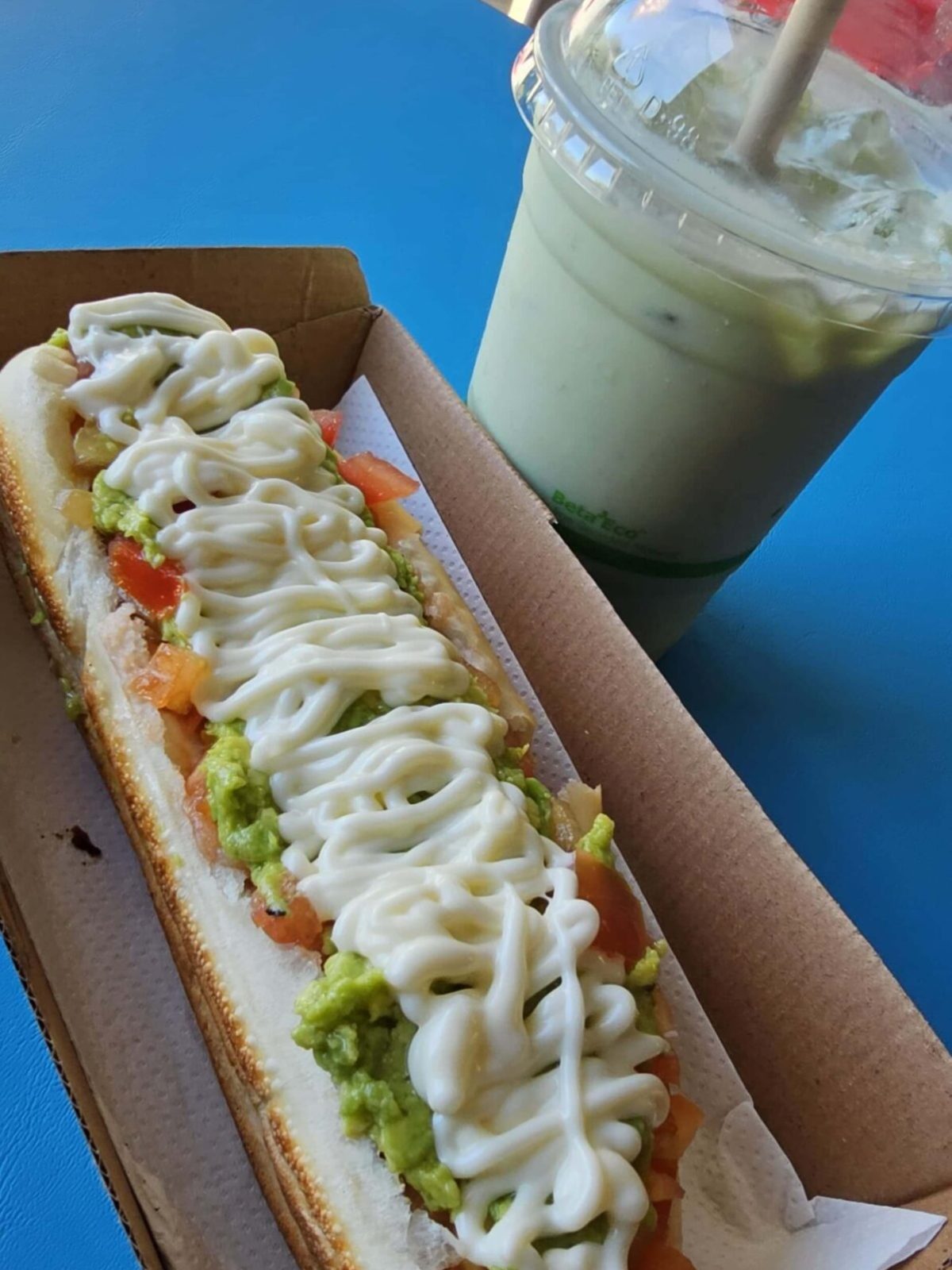 Best Breakfast and Lunch options in Taree NSW